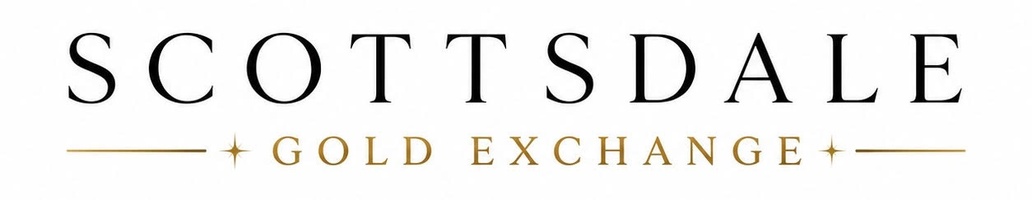 Scottsdale Gold Exchange
