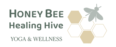 Melissa St. Pierre
Ph.D., CYT-200