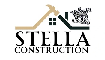 Stella Construction
