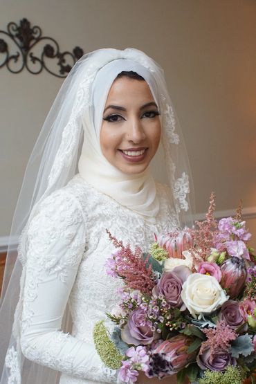 Bridal Shoots