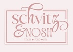 Schvitz & nosh