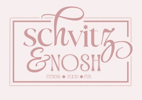 Schvitz & nosh