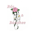 Ros & Banshee