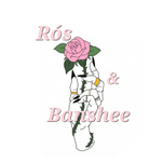 Ros & Banshee