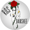 Ros & Banshee