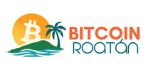 Bitcoin Roatan