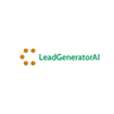 LeadGeneratorAI