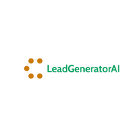 LeadGeneratorAI