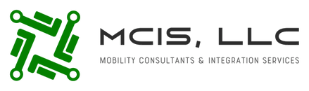 MCIS, LLC