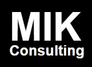 MIK Consulting