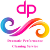 Dramatic Performance Cleaning Service