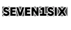 Seven1Six 