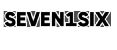 Seven1Six 