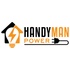 Handyman Power LLC
