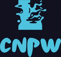 CNPW