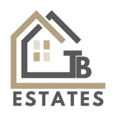 TB ESTATES