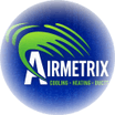 Airmetrix
