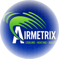 Airmetrix