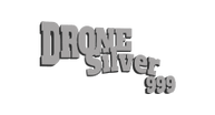 DroneSilver999