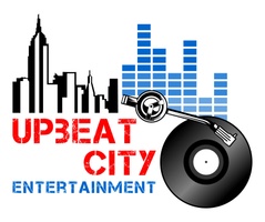 Upbeat City Entertainment 