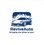 ReviveAuto Detailing 