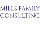 Mills Family Consulting