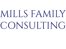 Mills Family Consulting