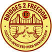 Bridges2Freedom.org