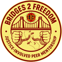 Bridges2Freedom.org