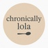Chronically Lola