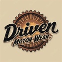 Driven Motor Wear