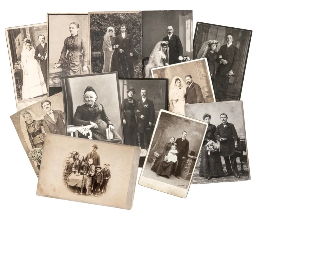 Fountain County Genealogy Society Inc Researching Family History