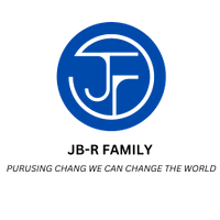 JBR Family Pursuing Change