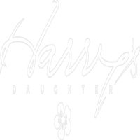 Harry's Daughter