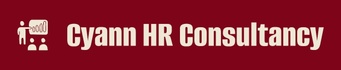 Cyann HR Consultancy