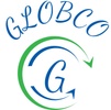 GLOBCO