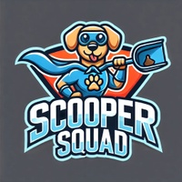 Scooper Squad