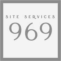Site Services 969