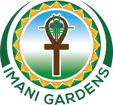 Imani Gardens