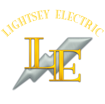 Lightsey Electric Inc