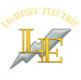 Lightsey Electric Inc