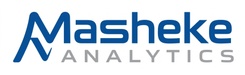 Masheke Analytics