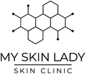 My Skin Lady