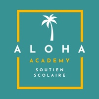 Aloha Academy Tahiti