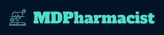 MDPharmacist