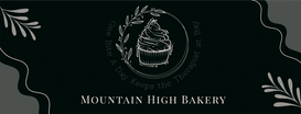 Mountain High Bakery