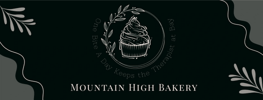 Mountain High Bakery