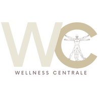 Wellness Centrale Jersey City