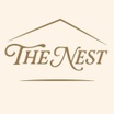 The Nest Opatija