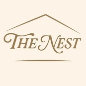 The Nest Opatija